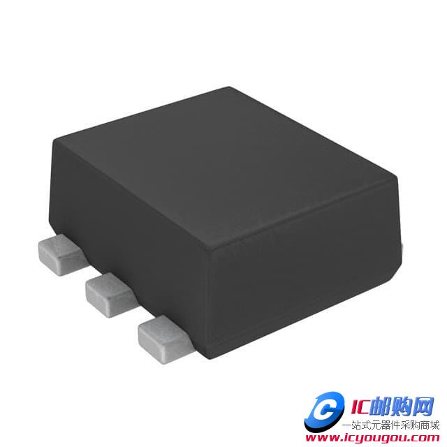 c鿴RF6C055BCTCRDƬ