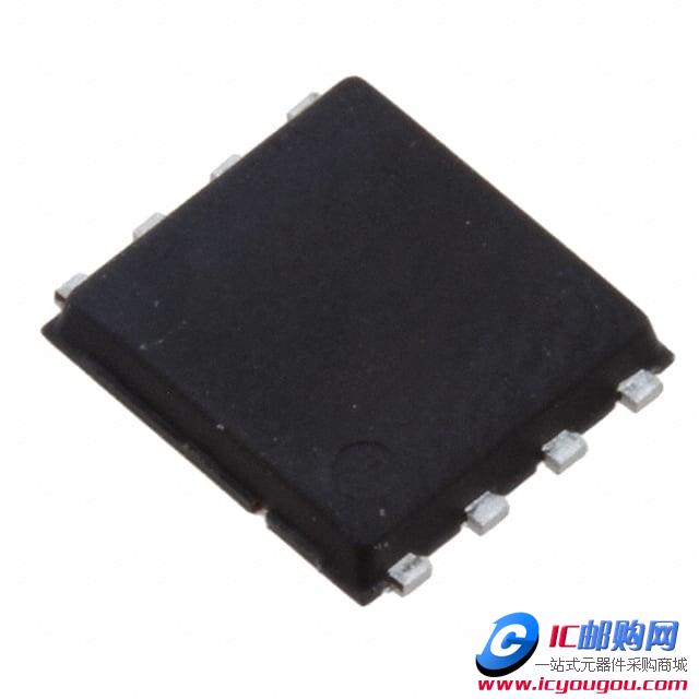 RJP4009ANS-01#Q6DƬ