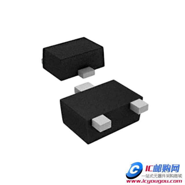 RN2130MFV,L3FDƬ