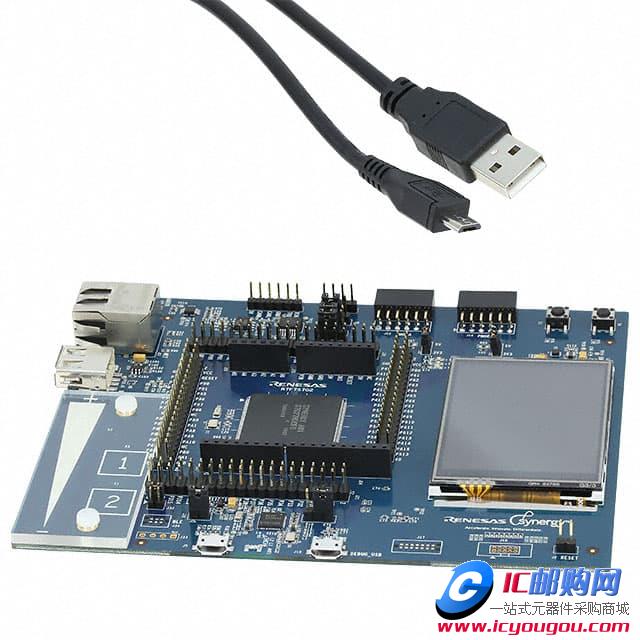 RTK7SKS7G2S00003BUDƬ