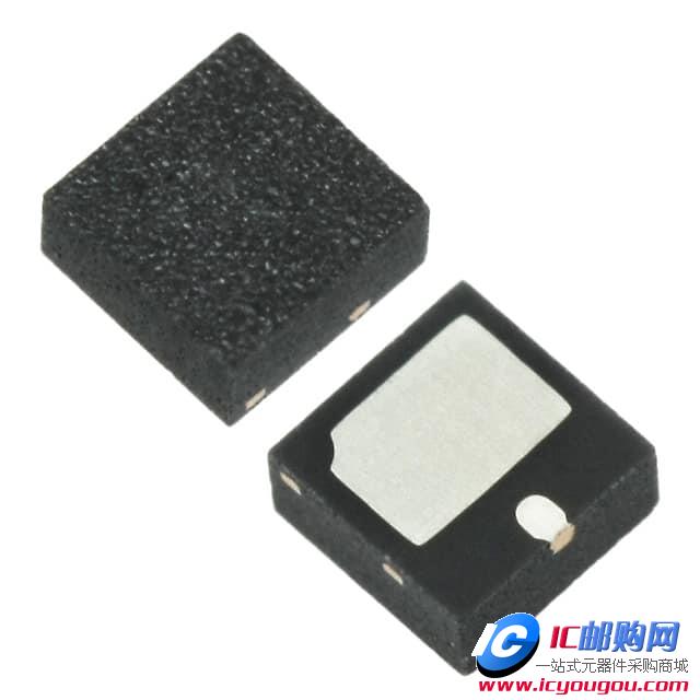 c(din)鿴SMP1345-087LFDƬ