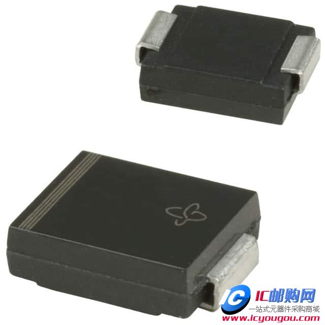 c鿴SMCJ45A-E3/9ATDƬ