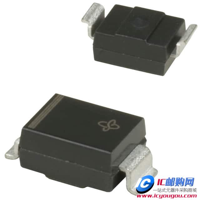 c(din)鿴SMBG16A-E3/52DƬ