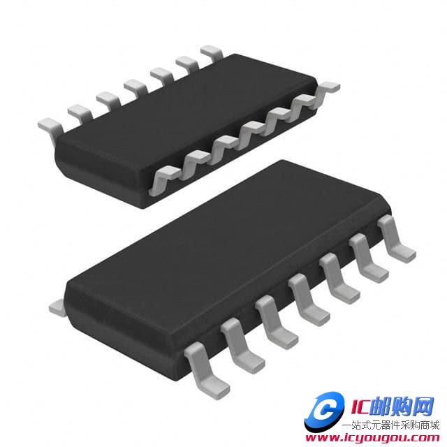 c鿴SA5211D/01,118DƬ