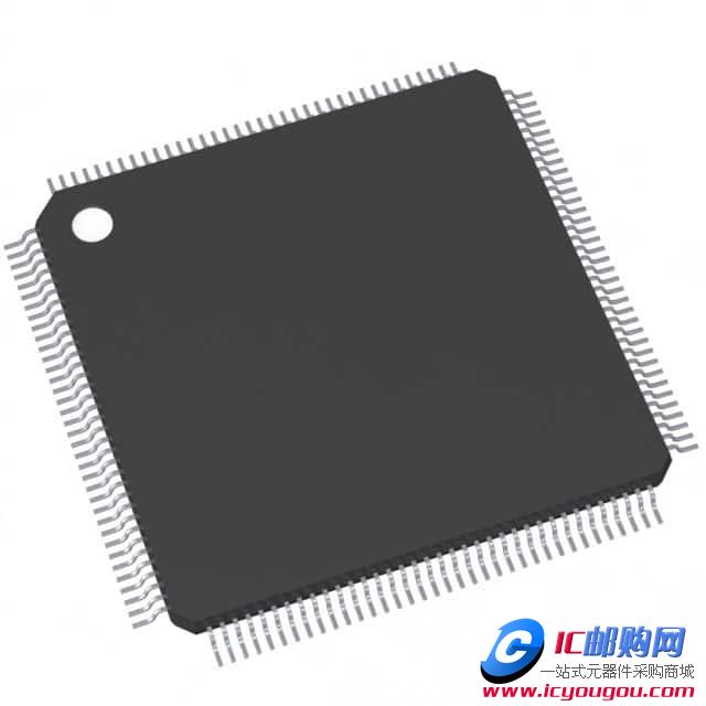 c(din)鿴SAK-TC224L-16F133F ACDƬ