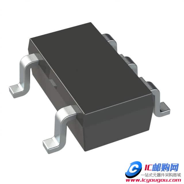 c鿴SIT2024BA-S2-33E-24.000000DƬ