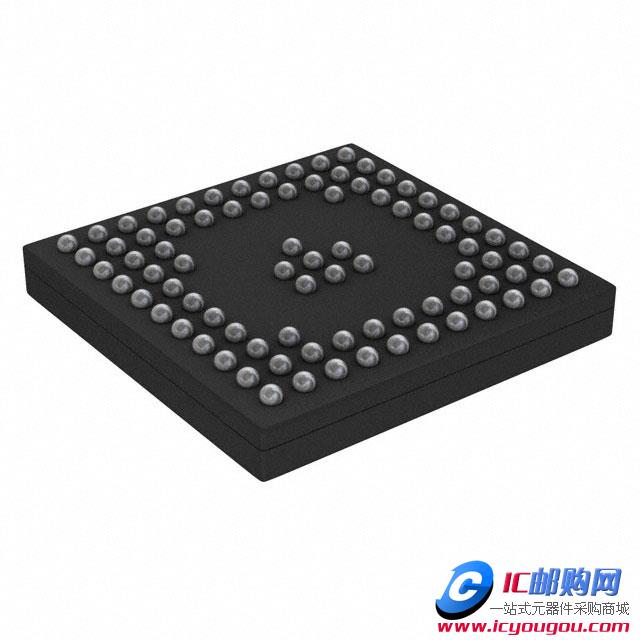 c鿴SSC7102-GQ-AA0DƬ