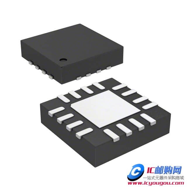 c鿴STPMS1BPQRDƬ