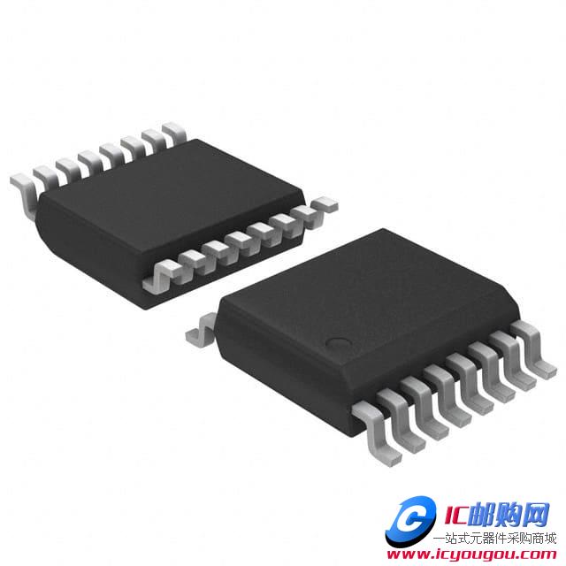 SI8640BA-B-IUDƬ