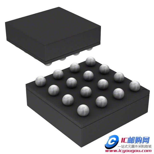 STCD2400F35FDƬ