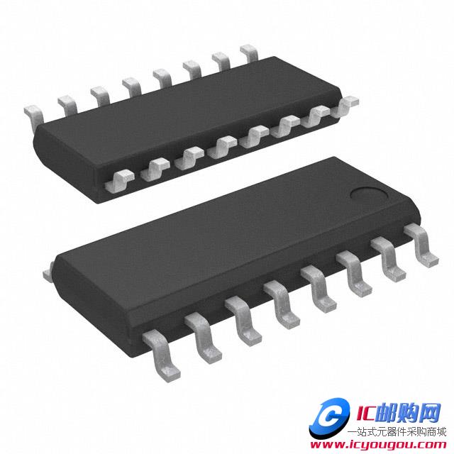 c鿴S16LCC03-8DƬ