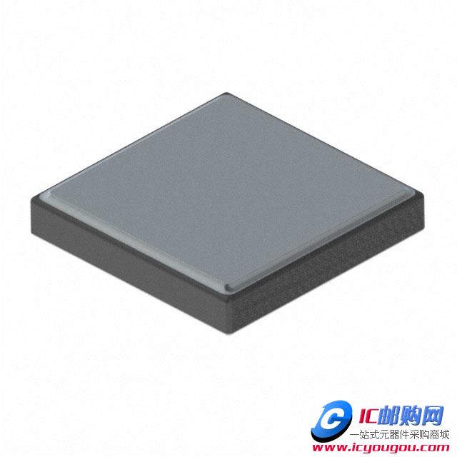 SD060SA30A.TDƬ