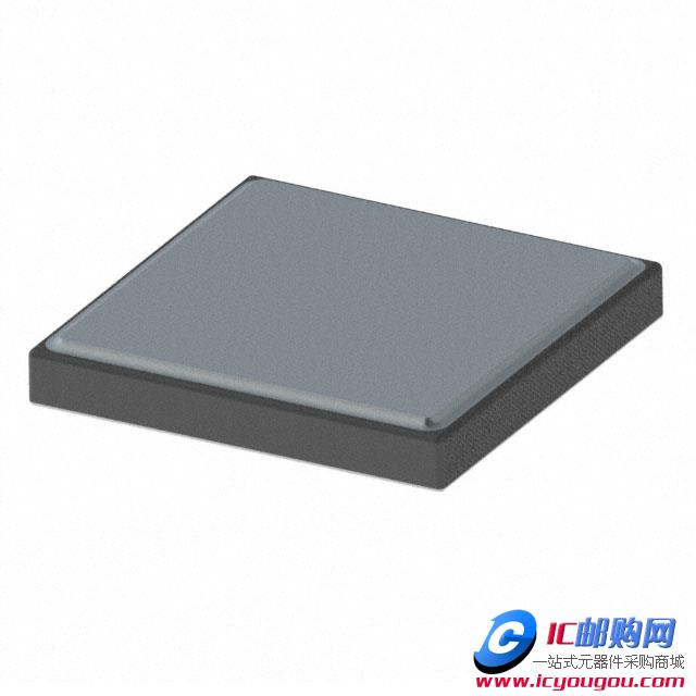 SD072SC150A.TDƬ
