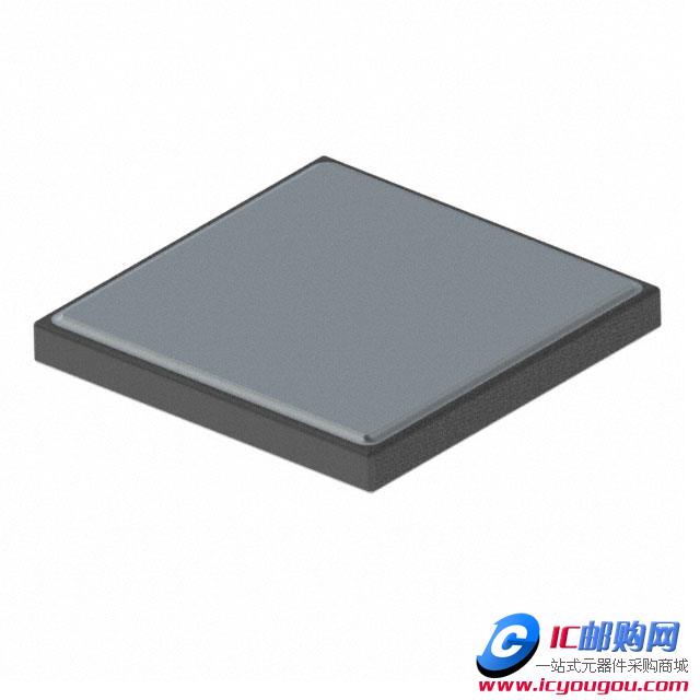 SD091SB150A.TDƬ