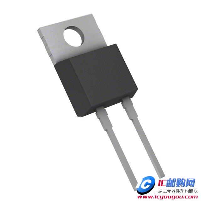 SICR101200DƬ