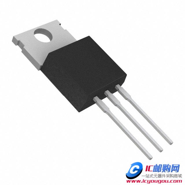 SST138C-600EDƬ