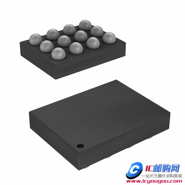 S-35399A02-HRT1DƬ