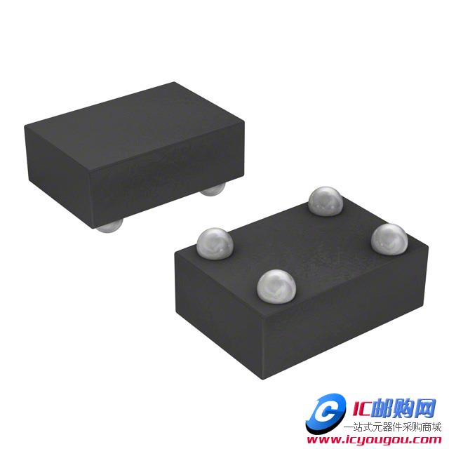 c鿴S-58LM20A-H4T1GDƬ