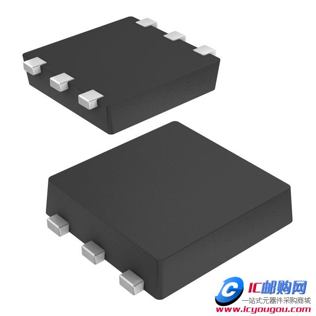 c鿴S-812C58BPI-C5MTFGDƬ