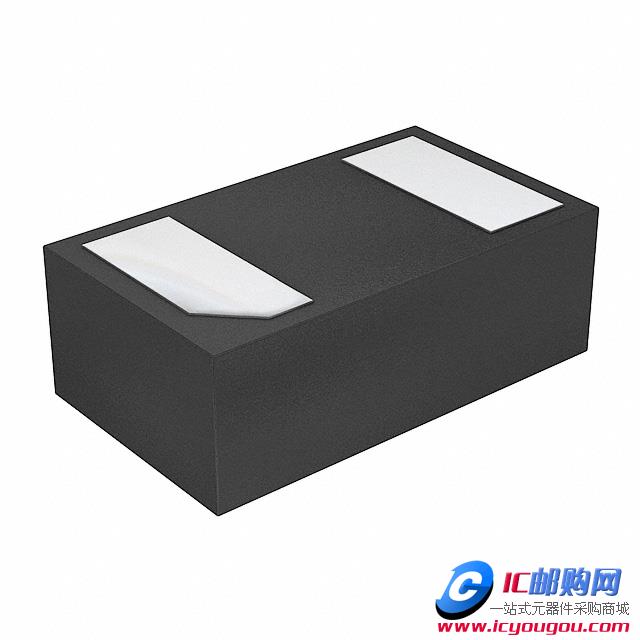 c鿴SESD0402X1UN-0020-090DƬ