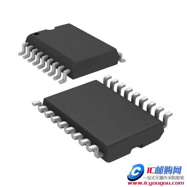 SP385ECT-LDƬ