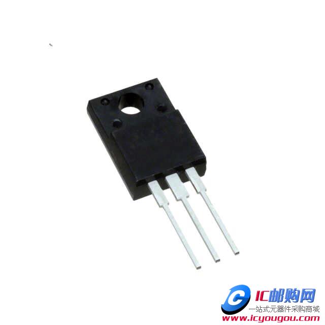 SRF2090DƬ