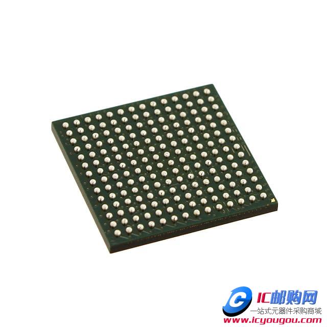 SCF5250VM120DƬ