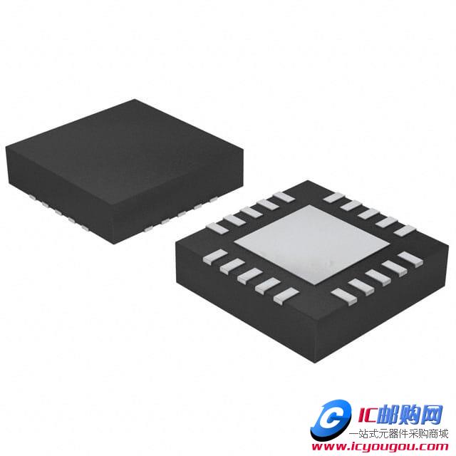 c鿴SA616BS,115DƬ