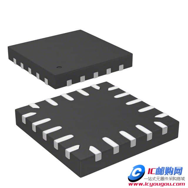 STM8S003F3U6TRDƬ