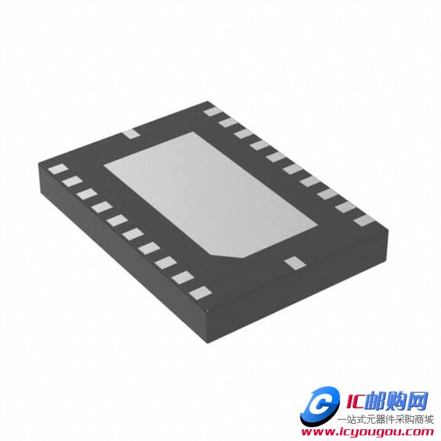 c鿴SIT9104AI-3015YDƬ