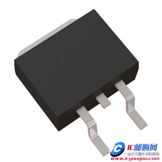 c鿴SV6050NA2RPDƬ