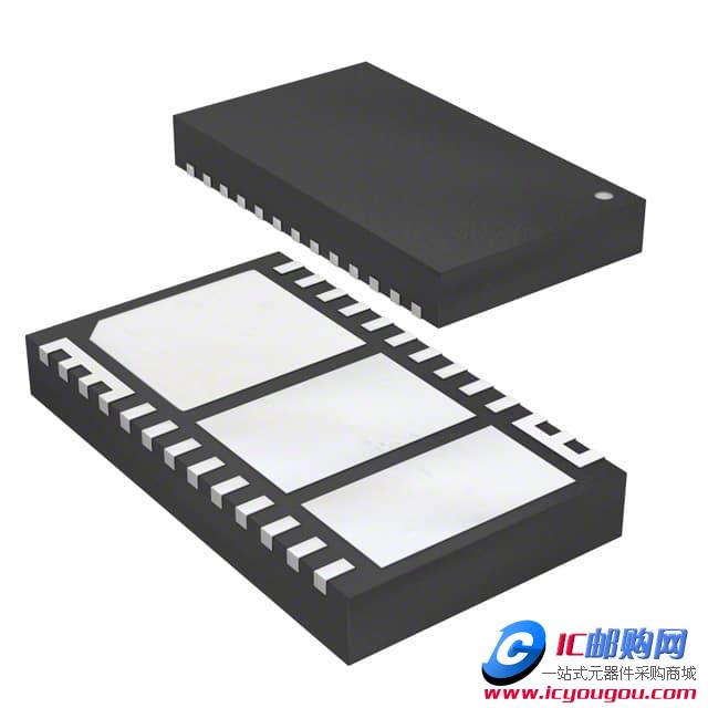 SP7650ER-LDƬ