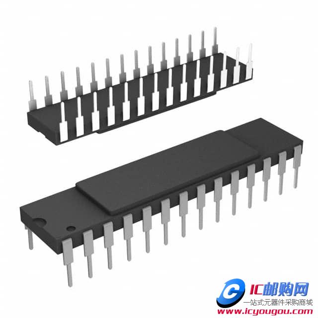 c鿴STK11C68-C35DƬ