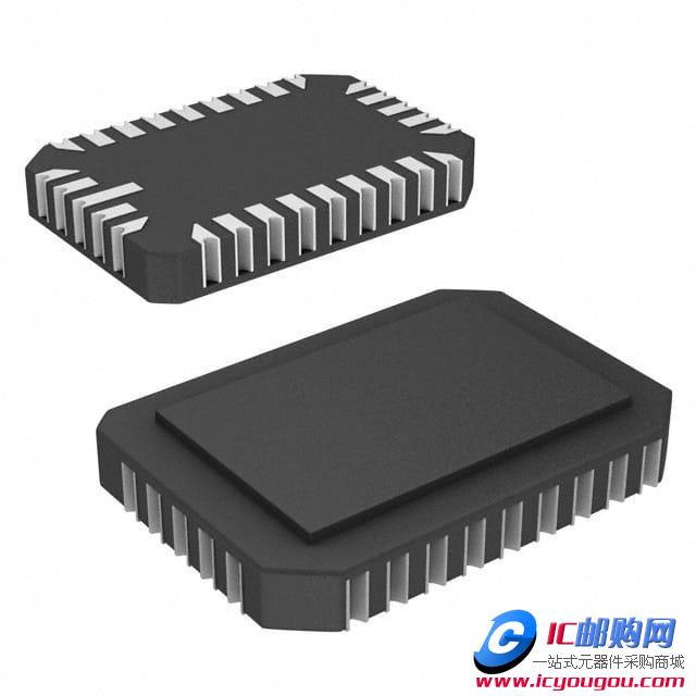 c鿴STK11C68-L35DƬ