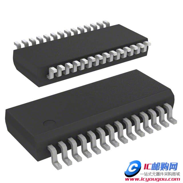 ST1284-01A8DƬ