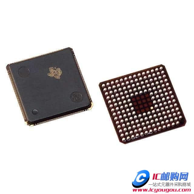 SM320F28335GHHAEPDƬ