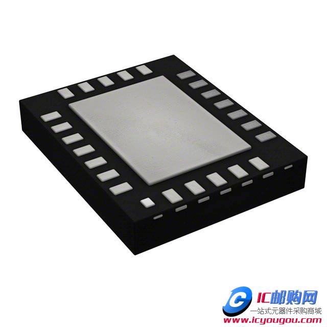 c鿴SN65LVCP1412RLHTDƬ