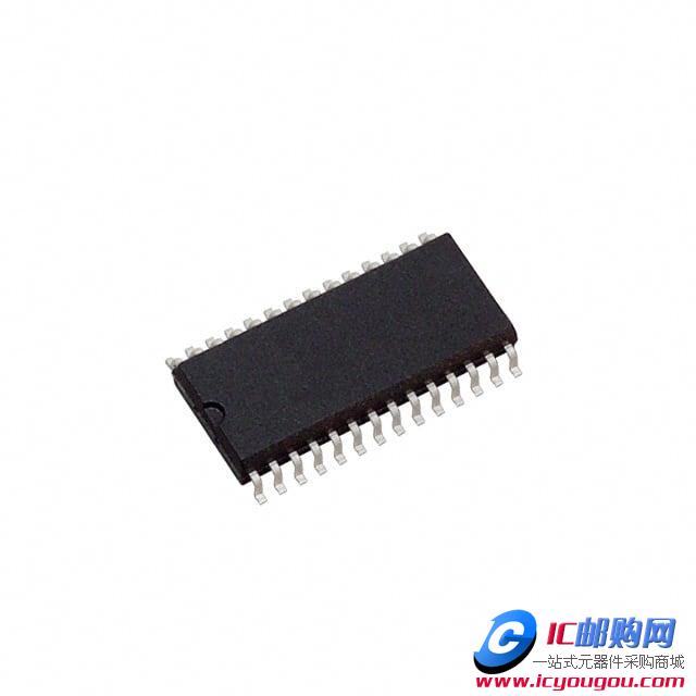 c鿴SN75LBC786DWDƬ