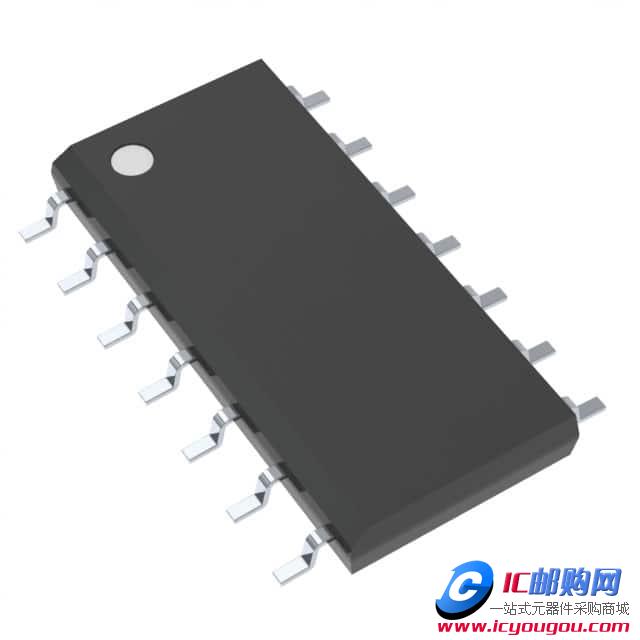c鿴SN75LVDS180DDƬ