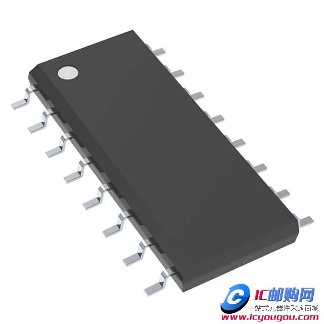 c鿴SN75LVDS050DRDƬ