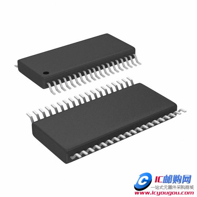 c鿴SN75LVDS388ADBTRDƬ