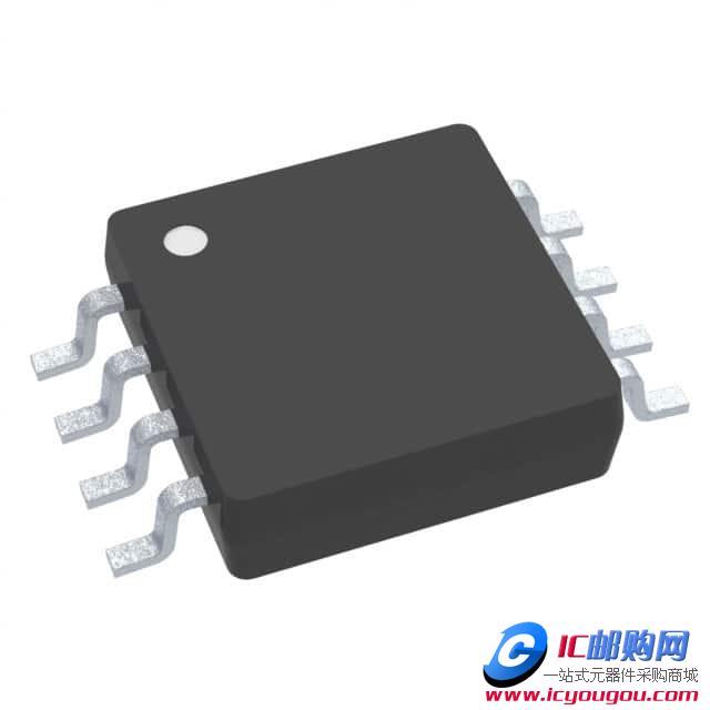 c鿴SN75LVDS9638DGKRDƬ