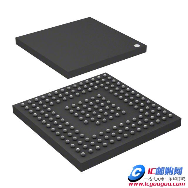 SN65LVCP114ZJADƬ