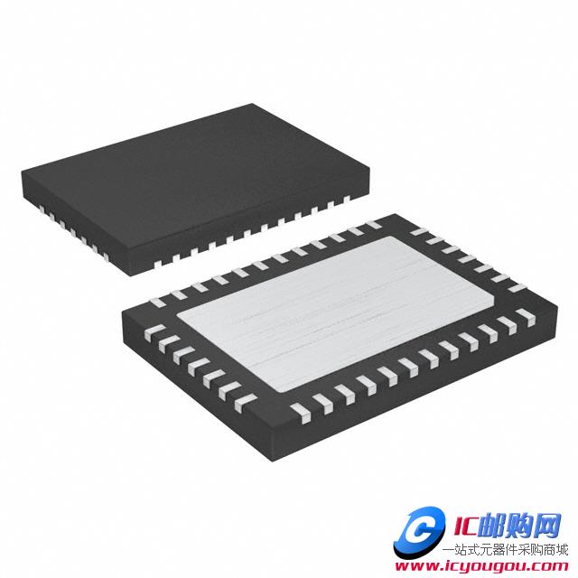 c鿴SN65LVCP1414RLJRDƬ
