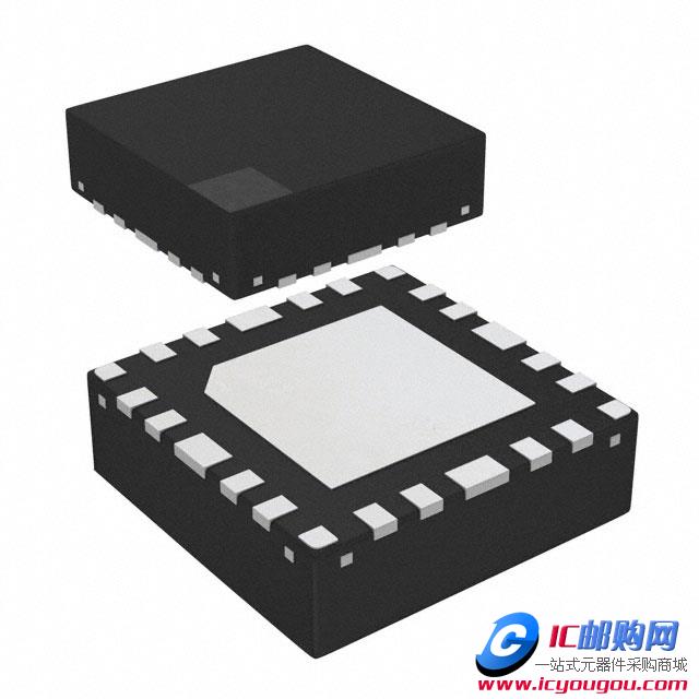 c鿴SN65LVPE502ARLLRDƬ