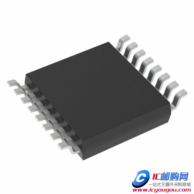 c鿴SN74HCS166QPWRQ1DƬ
