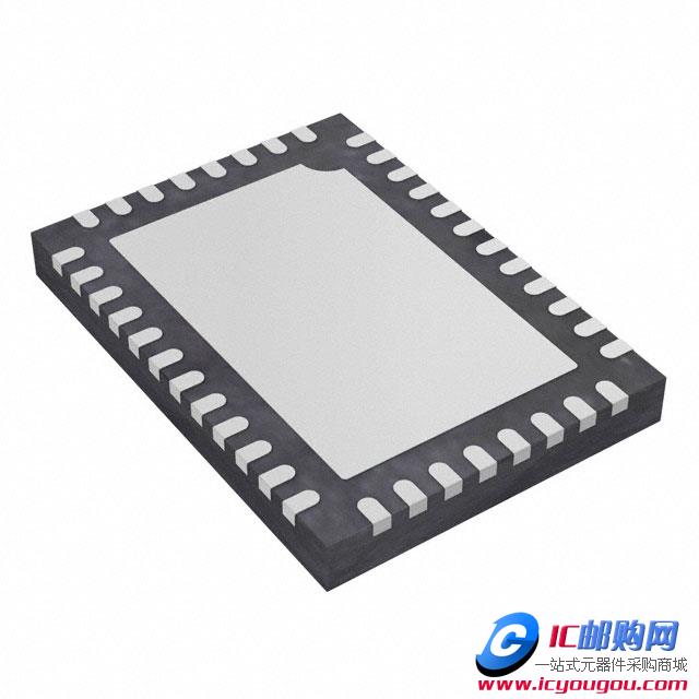 SN75LVPE4410RNQRDƬ