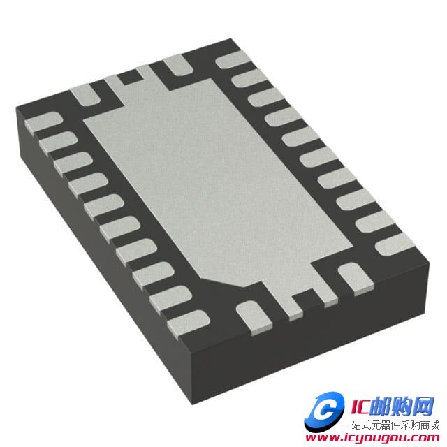 c鿴SN74AVC8T245RHLRDƬ