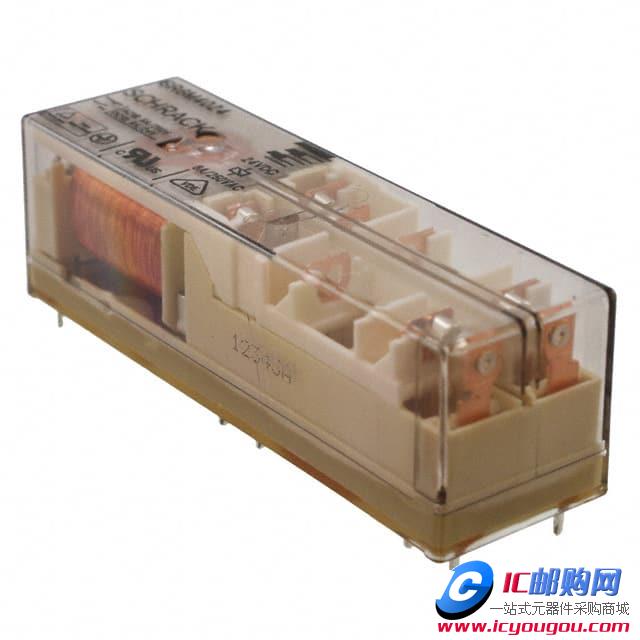 c鿴SR6M4024DƬ