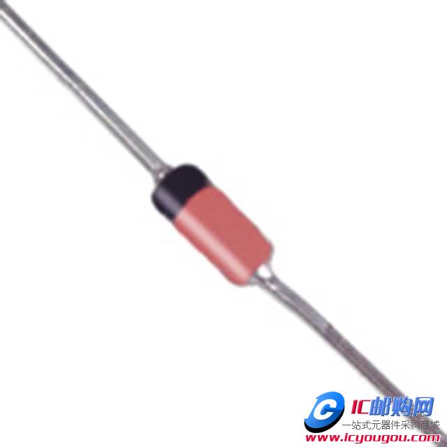 SD101A-A-FDƬ